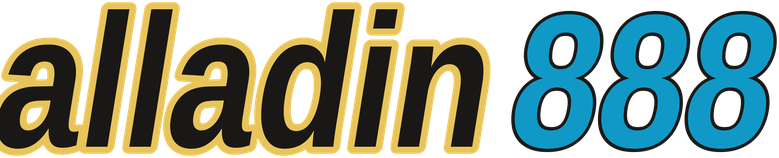 alladin888 logo