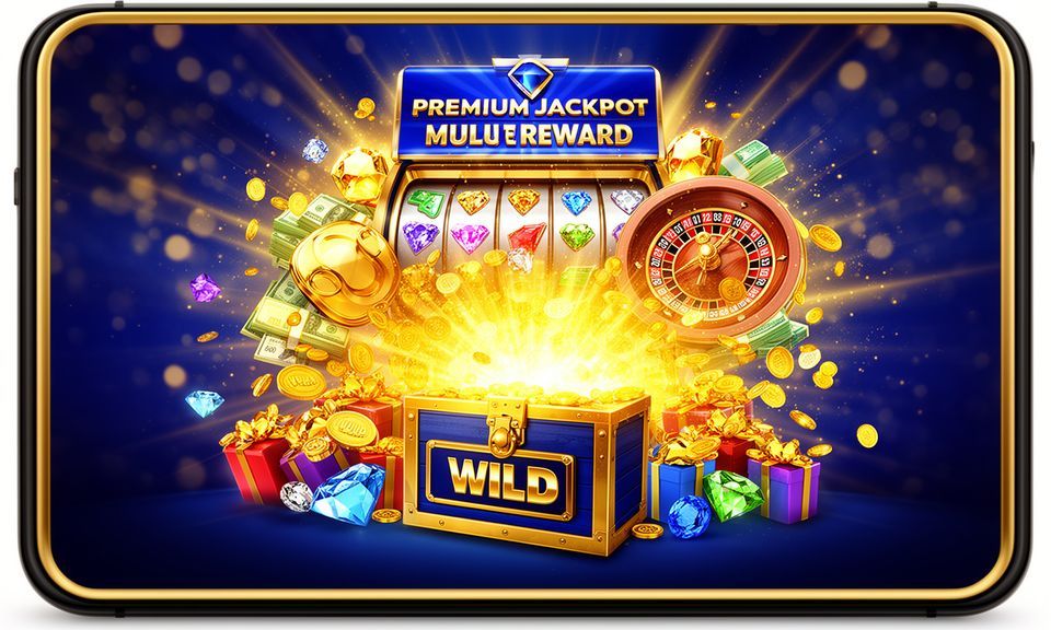 alladin888 Teh Tarik Spins