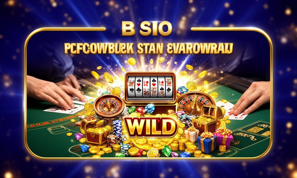alladin888 Durian King Slots
