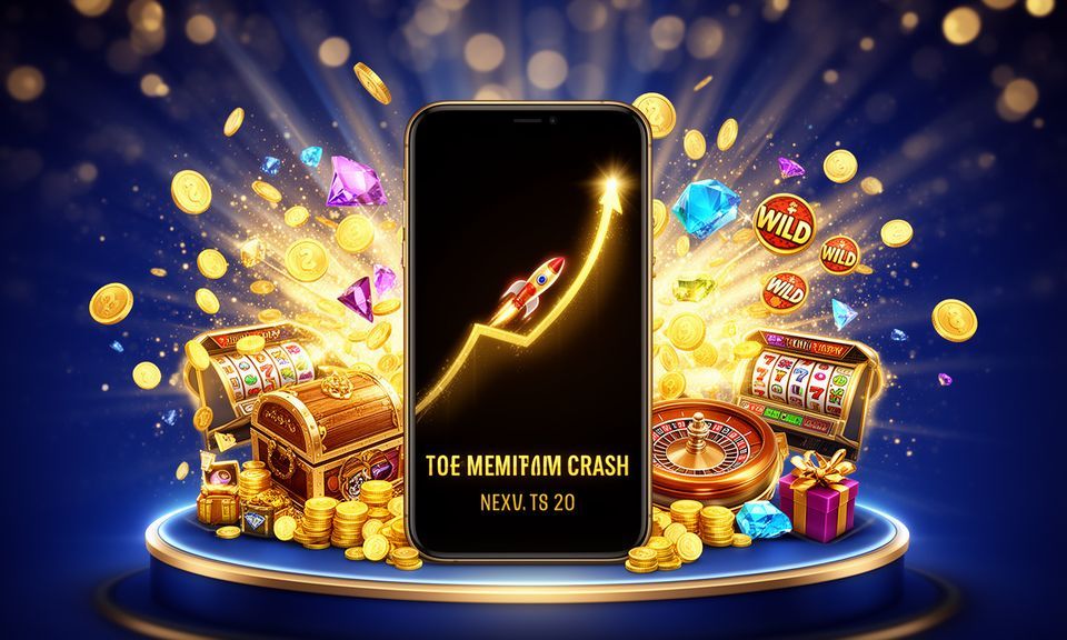 alladin888 Live Roulette