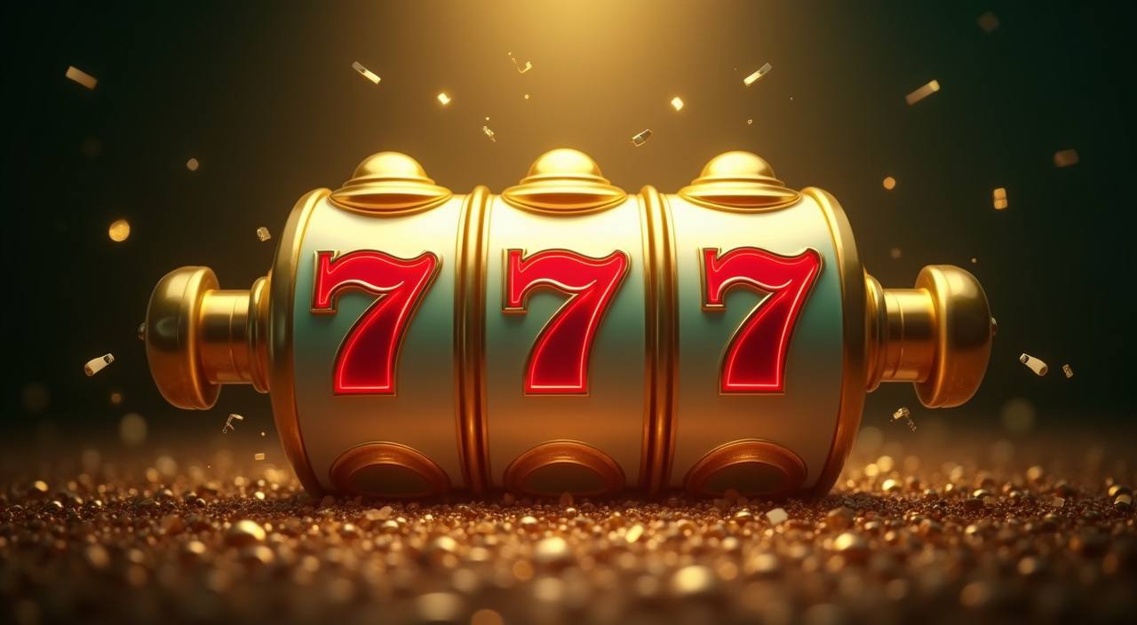 alladin888 The Terms Behind Your alladin888 Account