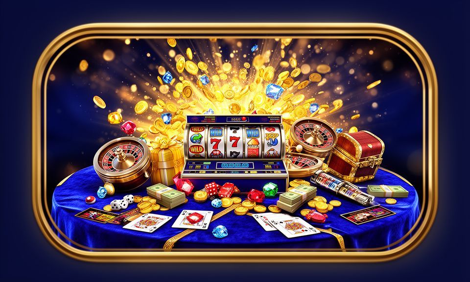 alladin888 Open Your alladin888 Account in Minutes